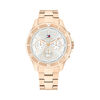 Women's Watch, 38mm