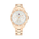 Women's Watch, 38mm