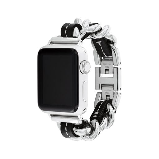 Women's Apple Watch Strap
