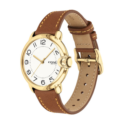 Arden Women's Watch, 36mm