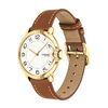 Arden Women's Watch, 36mm