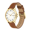 Arden Women's Watch, 36mm