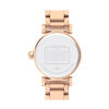 Madison Crystal Women's Watch, 34mm