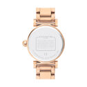 Madison Crystal Women's Watch, 34mm