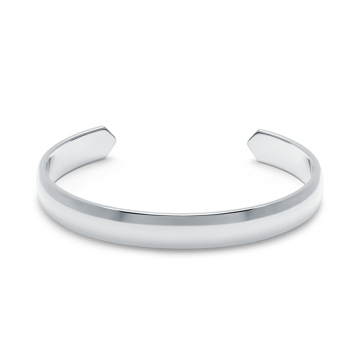 Mvmt bangle 2025