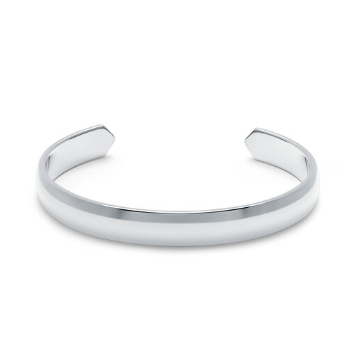 Empress Cuff