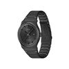 Candor Automatic Men's Watch, 41mm