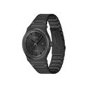 Candor Automatic Men's Watch, 41mm
