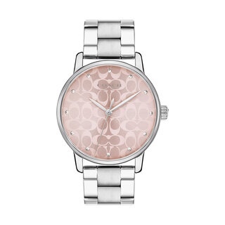 Grand Women's Watch, 36mm