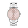 Grand Women's Watch, 36mm