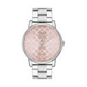 Grand Women's Watch, 36mm