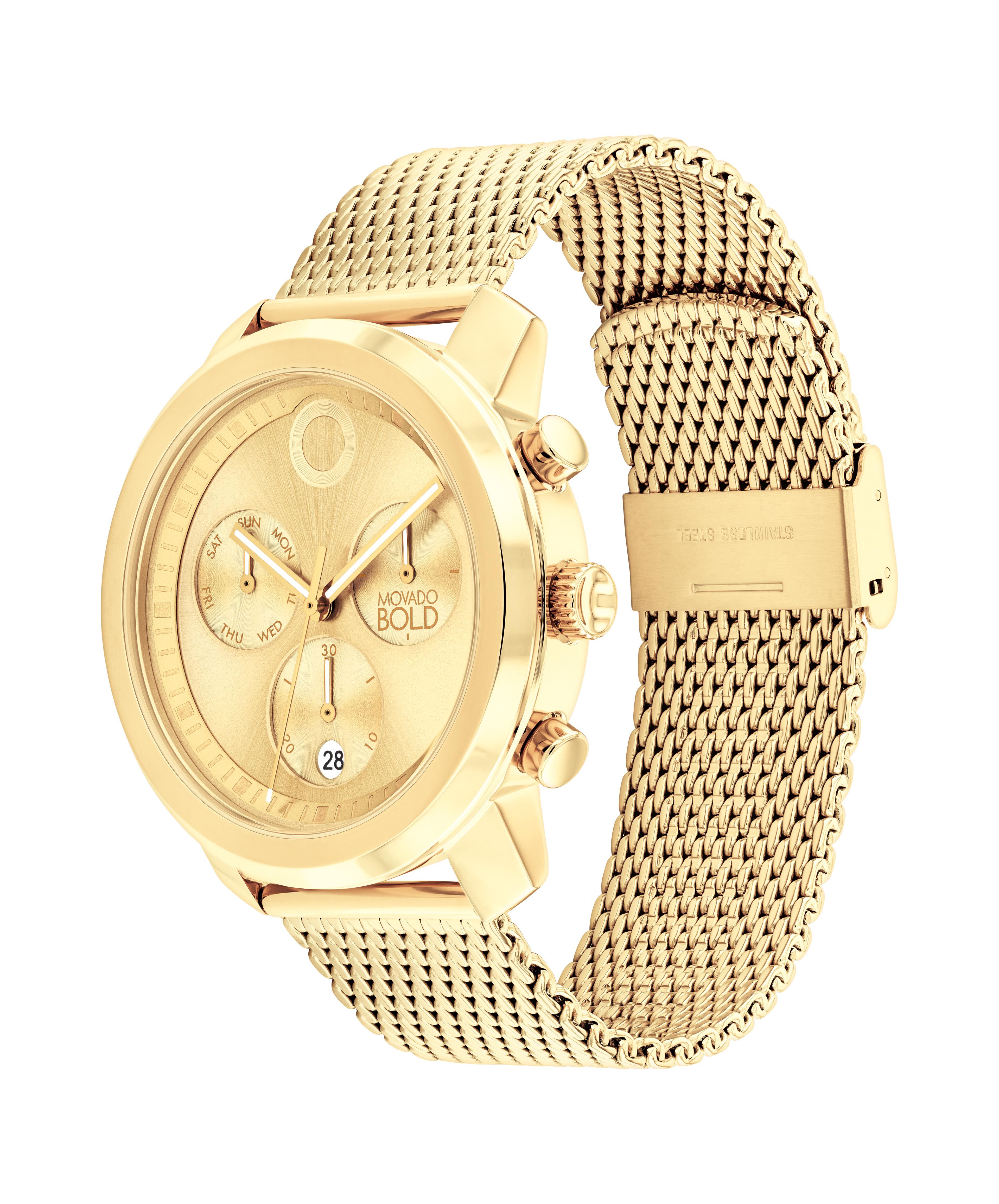 Movado 3600376 online