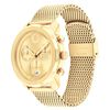 Trend Propel Chronograph Watch, 44mm