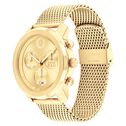 Trend Propel Chronograph Watch, 44mm