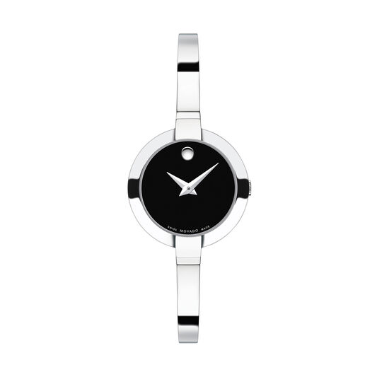 Movado Bangle