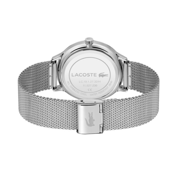 Lacoste | Movado Company Store |Lacoste Club Men's Watch