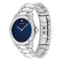Movado Challenger Watch, 38mm