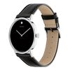 Signature Watch, 40mm