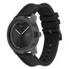 Trend Propel Watch, 43mm