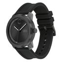 Trend Propel Watch, 43mm