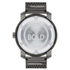 Trend Watch, 45mm