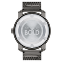 Trend Watch, 45mm