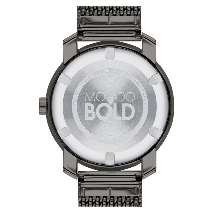 Movado bold 3600 hotsell