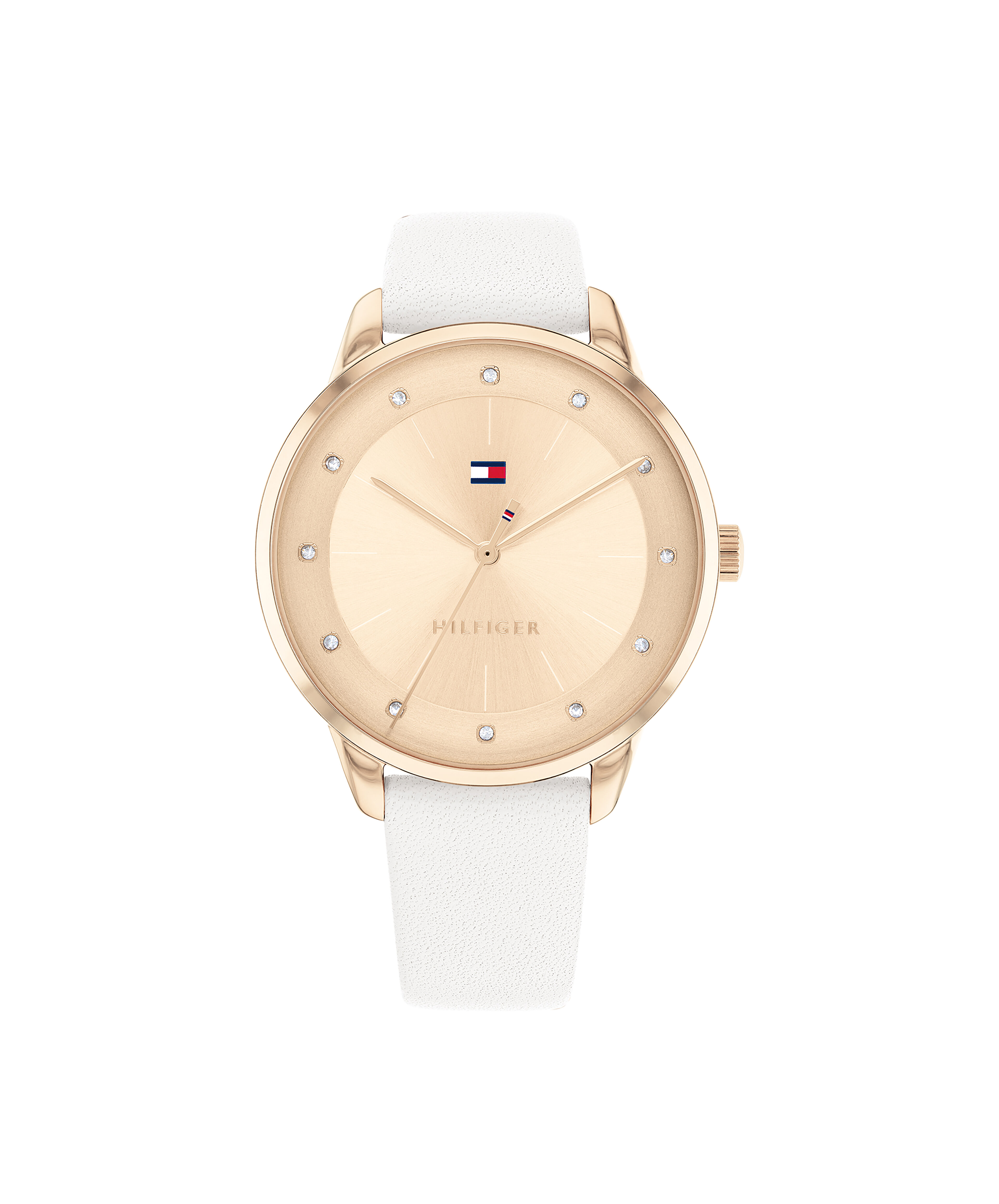 Tommy Hilfiger Movado Company Store Tommy Hilfiger Women s Watch