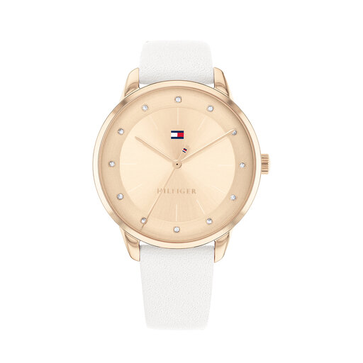 Women's Watch, 36mm