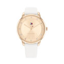 Women's Watch, 36mm