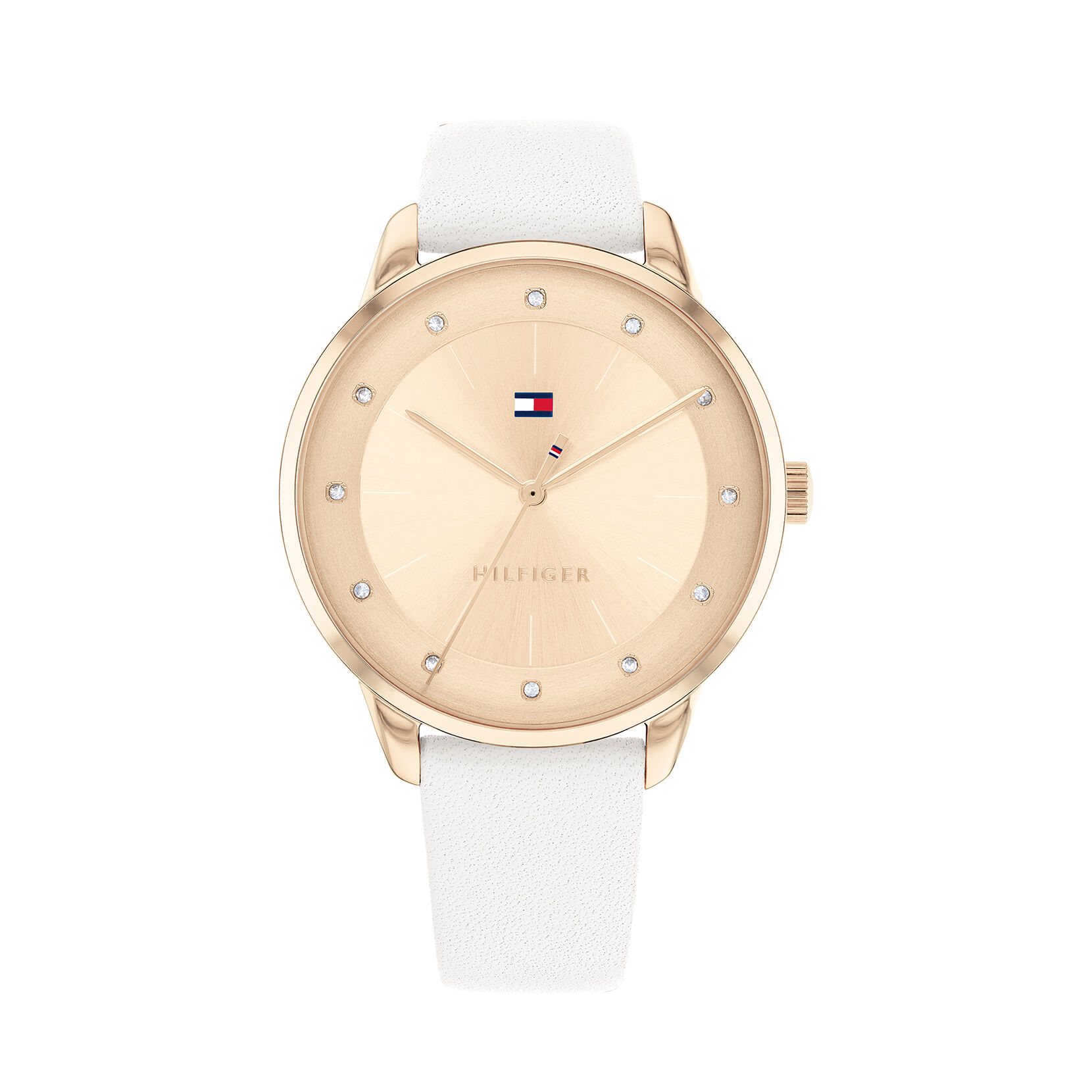 Women's Watch, 36mm