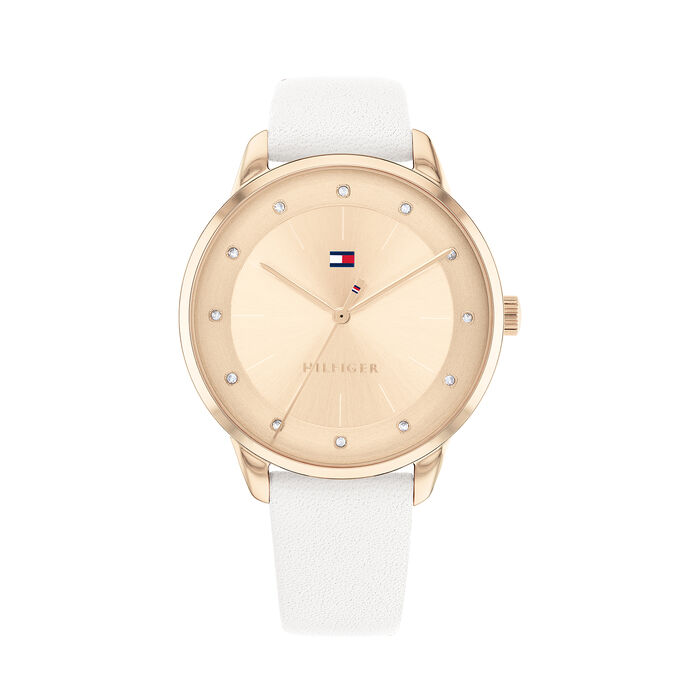 Women's Watch, 36mm
