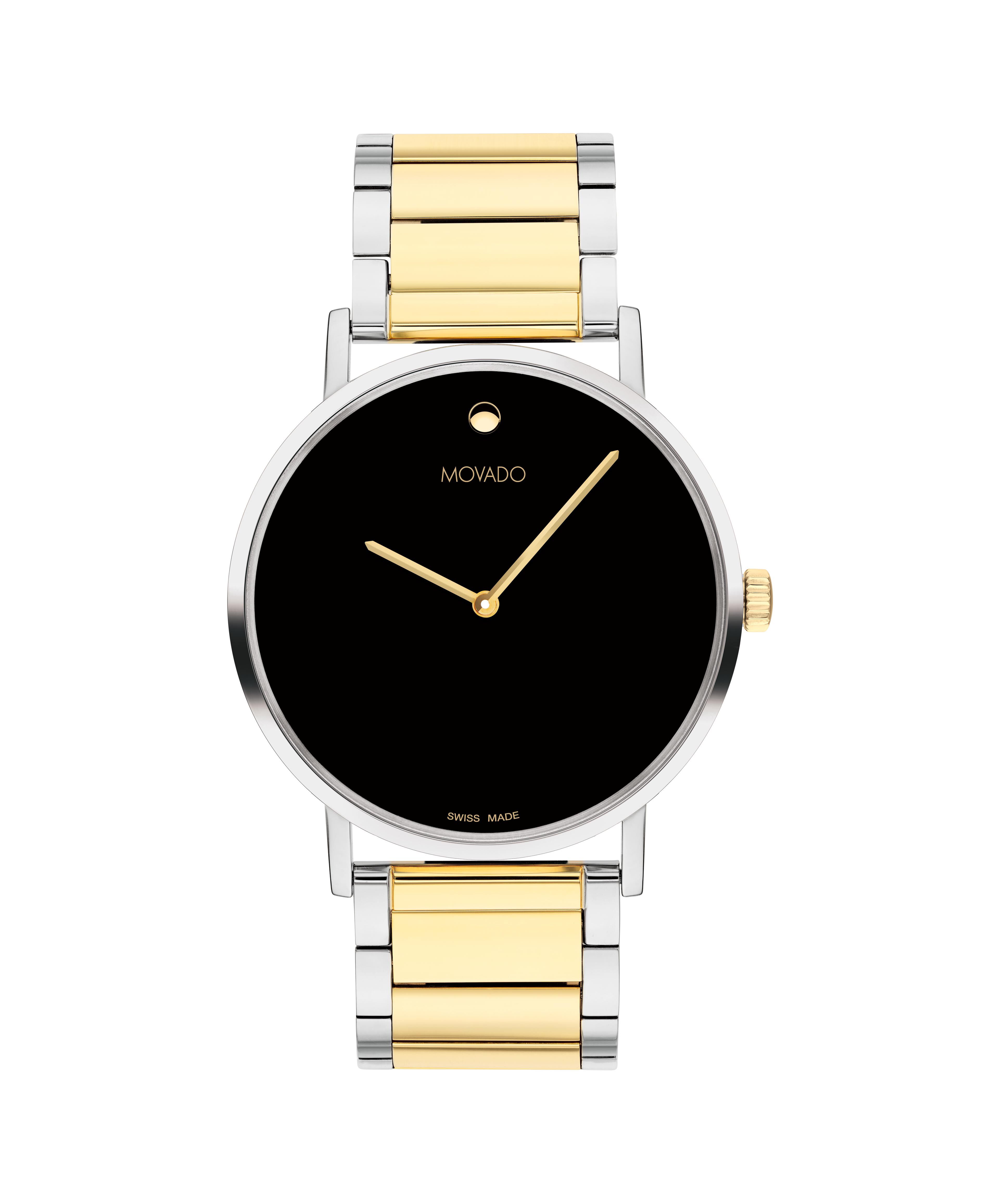 Movado Movado Company Store Movado Signature Men s Watch