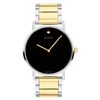 Signature Watch, 40mm