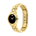 Movado Collection Watch, 26mm