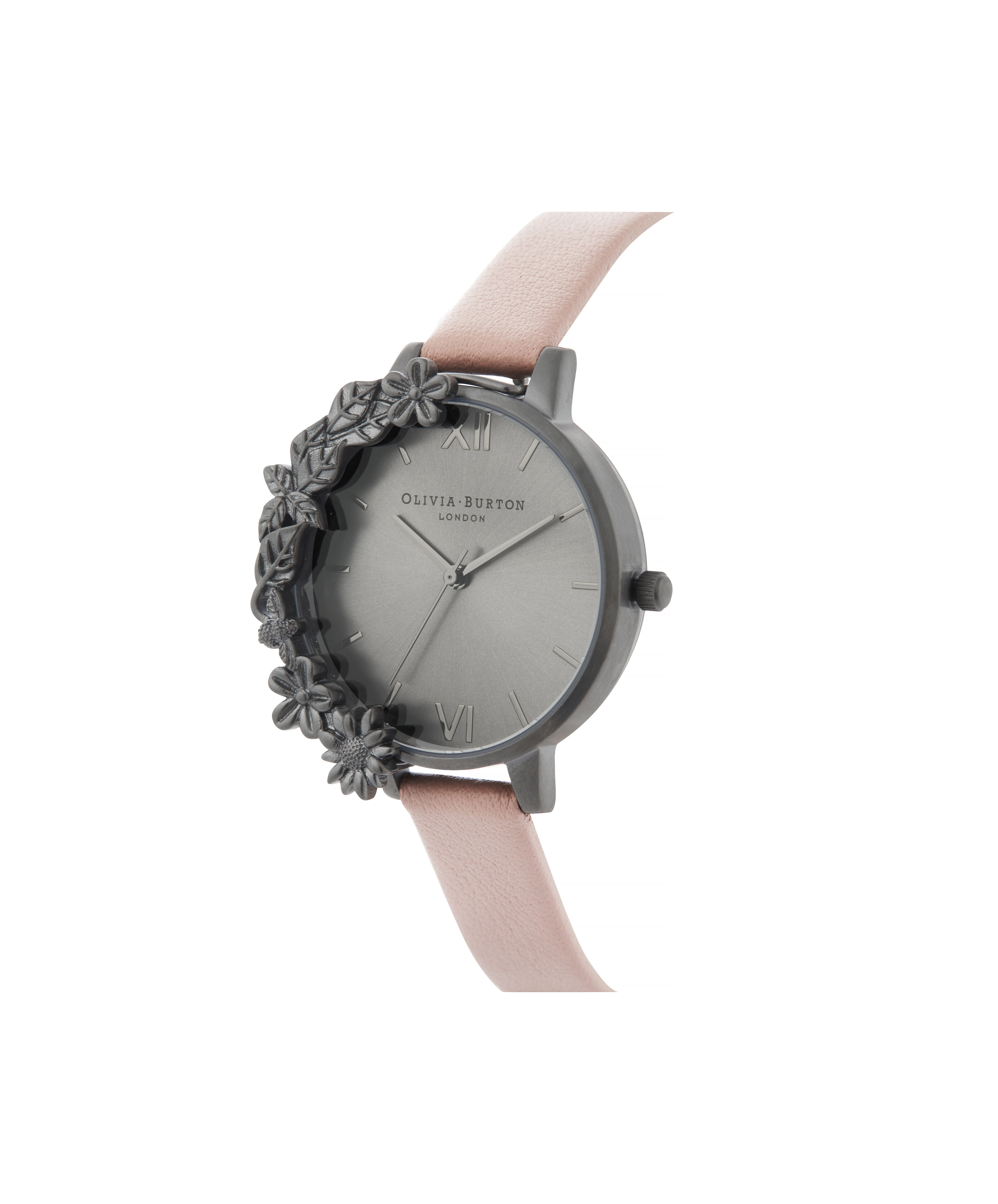 Olivia burton twilight best sale