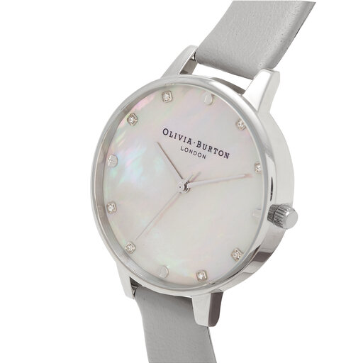 Classics Women's Watch, 34mm