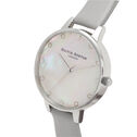 Classics Women's Watch, 34mm