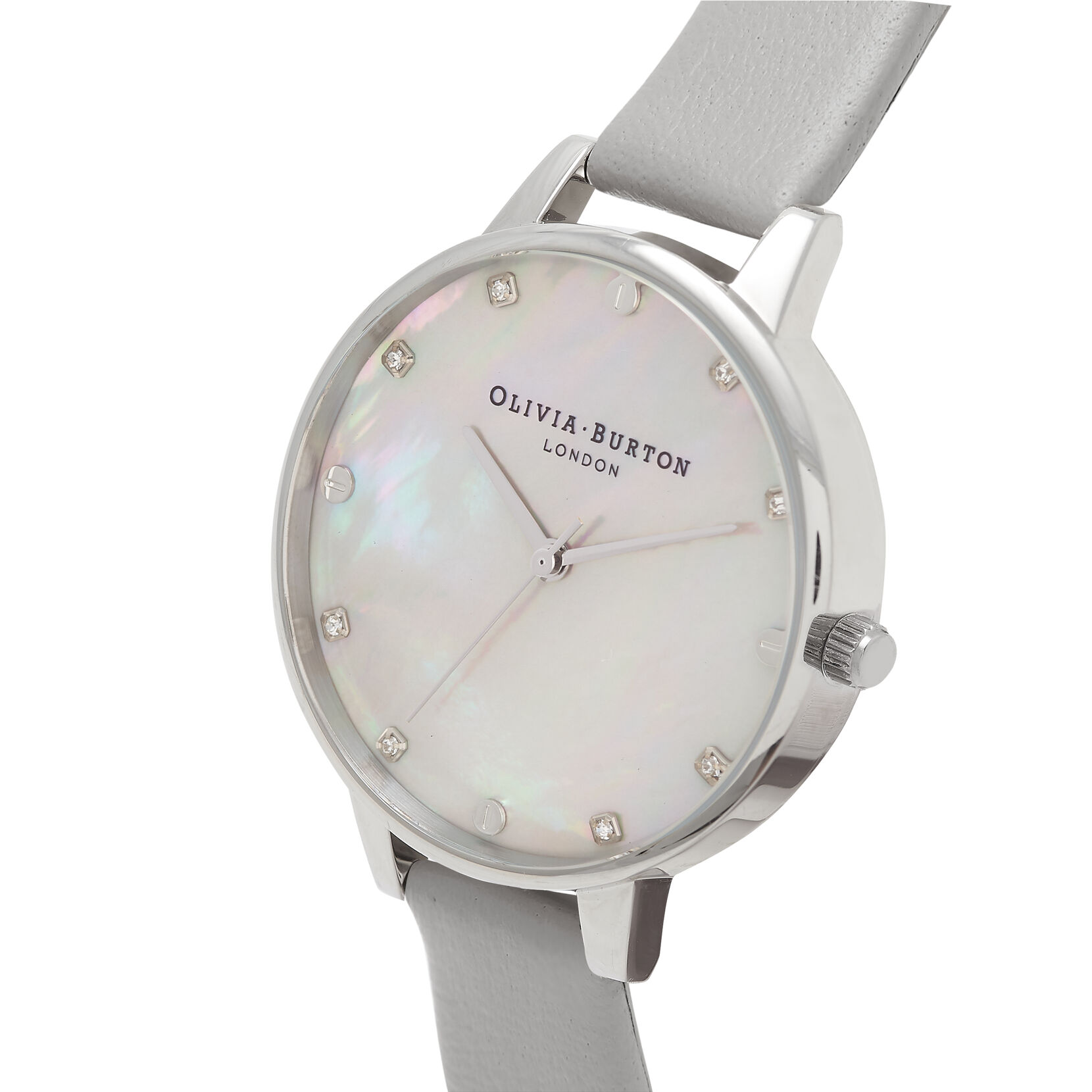 Classics Women's Watch, 34mm