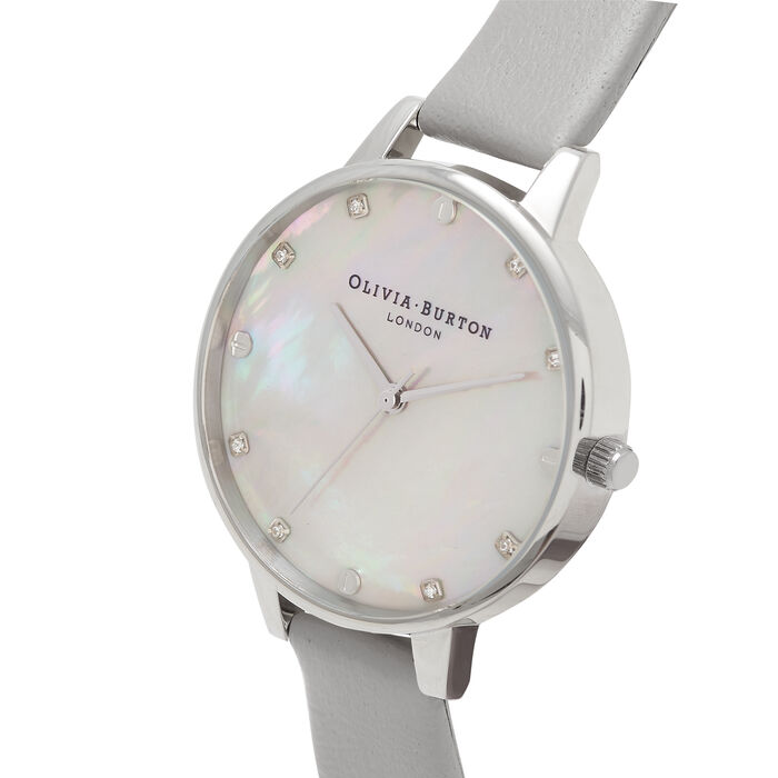 Classics Women's Watch, 34mm