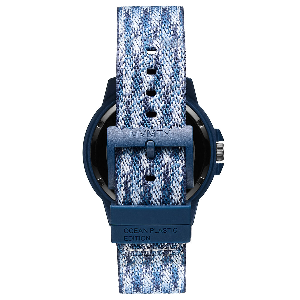 Mvmt baltic blue shop