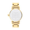 Madison Crystal Women's Watch, 34mm