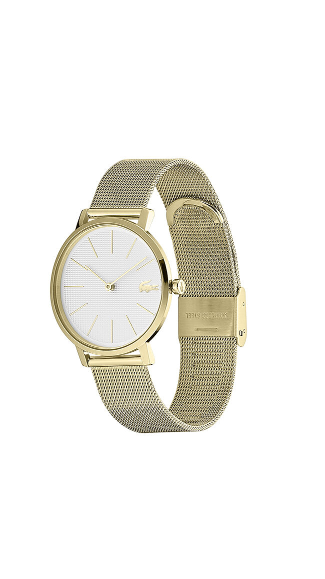 Lacoste Movado Company Store Lacoste Moon Women s Watch