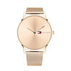 Women's Watch, 41mm
