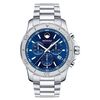 Active Sport Chronograph Watch, 42mm