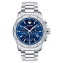 Active Sport Chronograph Watch, 42mm