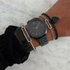Coronada Ceramic Women's Watch, 36mm