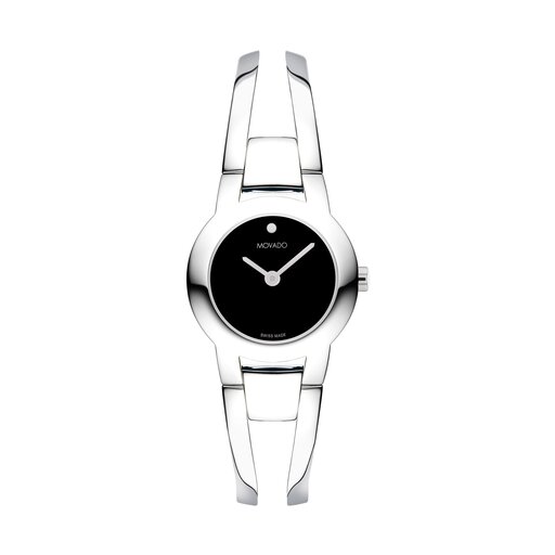 Impresa Bangle Watch, 24mm