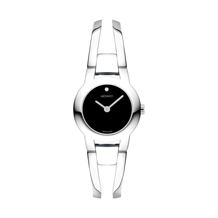 movado company store watches