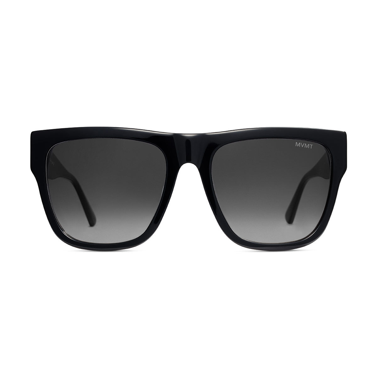 Mvmt dusk sunglasses outlet